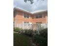 A must see recently renovated corner unit townhouse at Stamford for sale in West Palm Beach Florida Palm Beach County County on GolfHomes.com
