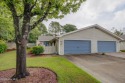 LOVELY, LOW-MAINTENANCE TOWNHOME NEAR WRIGHTSVILLE BEACH for sale in Wilmington North Carolina New Hanover County County on GolfHomes.com