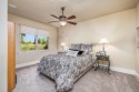  Ad# 6102093 golf course property for sale on GolfHomes.com
