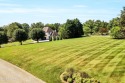 Rare Opportunity in Fox Den!
This exceptional near  1/2 -acre for sale in Knoxville Tennessee Knox County County on GolfHomes.com