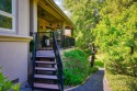  Ad# 6102093 golf course property for sale on GolfHomes.com