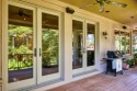  Ad# 6102093 golf course property for sale on GolfHomes.com