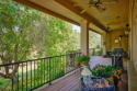  Ad# 6102093 golf course property for sale on GolfHomes.com