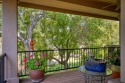  Ad# 6102093 golf course property for sale on GolfHomes.com