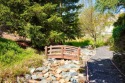 Ad# 6102093 golf course property for sale on GolfHomes.com