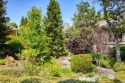  Ad# 6102093 golf course property for sale on GolfHomes.com