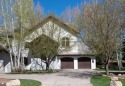 This beautiful 4-bedroom home has been meticulously cared for for sale in Edwards Colorado Eagle County County on GolfHomes.com