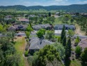  Ad# 6102093 golf course property for sale on GolfHomes.com