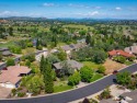  Ad# 6102093 golf course property for sale on GolfHomes.com