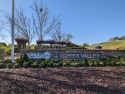  Ad# 6102093 golf course property for sale on GolfHomes.com