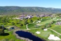  Ad# 6102093 golf course property for sale on GolfHomes.com