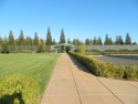  Ad# 6102093 golf course property for sale on GolfHomes.com