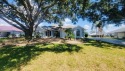  Ad# 6151476 golf course property for sale on GolfHomes.com