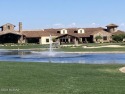  Ad# 4496798 golf course property for sale on GolfHomes.com