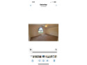  Ad# 6151476 golf course property for sale on GolfHomes.com