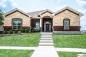 Welcome to this stunning corner lot property! Situated on a for sale in Killeen Texas Bell County County on GolfHomes.com