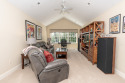 Ad# 6655073 golf course property for sale on GolfHomes.com