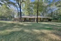 Don't Miss Out on This Wonderful Hideaway Home!

Discover, Texas