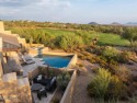  Ad# 6531011 golf course property for sale on GolfHomes.com