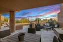  Ad# 6531011 golf course property for sale on GolfHomes.com