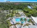 Pelican Sound Golf & River Club, Estero, Florida. Welcome to for sale in Estero Florida Lee County County on GolfHomes.com