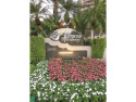Stunning waterfront condo with ocean, golf, and Intracoastal for sale in Miami Florida Miami-Dade County County on GolfHomes.com