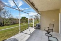  Ad# 5790757 golf course property for sale on GolfHomes.com