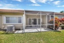  Ad# 5790757 golf course property for sale on GolfHomes.com