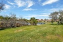  Ad# 5790757 golf course property for sale on GolfHomes.com
