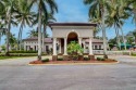  Ad# 5790757 golf course property for sale on GolfHomes.com