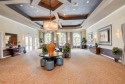  Ad# 5790757 golf course property for sale on GolfHomes.com