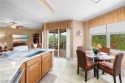  Ad# 6575658 golf course property for sale on GolfHomes.com