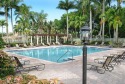  Ad# 5790757 golf course property for sale on GolfHomes.com