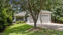  Ad# 6375174 golf course property for sale on GolfHomes.com