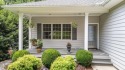  Ad# 6375174 golf course property for sale on GolfHomes.com