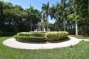  Ad# 5790757 golf course property for sale on GolfHomes.com