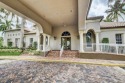  Ad# 5790757 golf course property for sale on GolfHomes.com