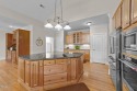  Ad# 6375174 golf course property for sale on GolfHomes.com