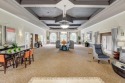  Ad# 5790757 golf course property for sale on GolfHomes.com