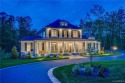 Discover Viniterra, New Kent's most exclusive neighborhood, with for sale in New Kent Virginia New Kent County County on GolfHomes.com