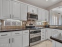  Ad# 6555822 golf course property for sale on GolfHomes.com