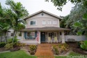 This is a fantastic opportunity to own a spacious 4-bedroom for sale in Ewa Beach Hawaii Oahu  County County on GolfHomes.com