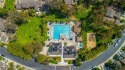  Ad# 6262811 golf course property for sale on GolfHomes.com