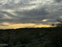 Raw parcel. 8.96 acres Lower portion of parcel is flat and for sale in Queen Valley Arizona Pinal County County on GolfHomes.com
