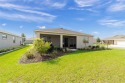 Ad# 6135203 golf course property for sale on GolfHomes.com