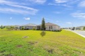  Ad# 6135203 golf course property for sale on GolfHomes.com