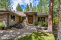 Blending a fresh & modern design with timeless character, this for sale in Bend Oregon Deschutes County County on GolfHomes.com