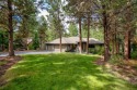  Ad# 6501739 golf course property for sale on GolfHomes.com