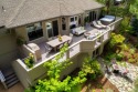  Ad# 6501739 golf course property for sale on GolfHomes.com