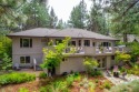  Ad# 6501739 golf course property for sale on GolfHomes.com